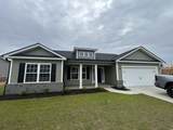 933 Woodside Dr. - Photo 1