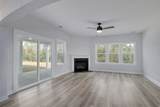 3149 Visionary Dr. - Photo 10