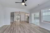 3149 Visionary Dr. - Photo 11