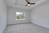 3149 Visionary Dr. - Photo 12