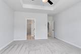 3149 Visionary Dr. - Photo 13