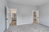 3149 Visionary Dr. - Photo 17
