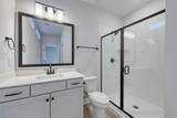 3149 Visionary Dr. - Photo 18