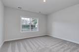 3149 Visionary Dr. - Photo 19