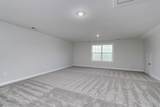 3149 Visionary Dr. - Photo 21