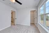 3149 Visionary Dr. - Photo 22