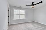 3149 Visionary Dr. - Photo 23
