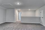 3149 Visionary Dr. - Photo 25