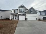 3153 Visionary Dr. - Photo 1