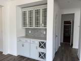 3153 Visionary Dr. - Photo 7