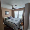 809 Cedar St. - Photo 5