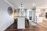 316 Melody Ln. - Photo 11