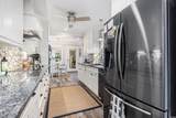 316 Melody Ln. - Photo 13