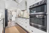 316 Melody Ln. - Photo 14