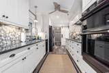 316 Melody Ln. - Photo 15