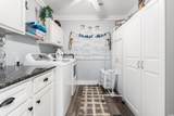 316 Melody Ln. - Photo 16