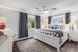 316 Melody Ln. - Photo 17