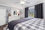 316 Melody Ln. - Photo 18