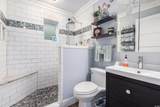 316 Melody Ln. - Photo 19