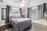 316 Melody Ln. - Photo 20