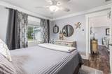 316 Melody Ln. - Photo 21