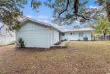 316 Melody Ln. - Photo 32