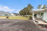 316 Melody Ln. - Photo 35