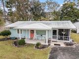 316 Melody Ln. - Photo 40