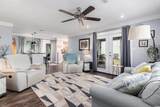 316 Melody Ln. - Photo 7