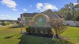 220 Hickory Springs Ct. - Photo 38