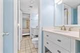 210 75th Ave. N - Photo 10