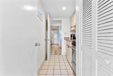 210 75th Ave. N - Photo 11