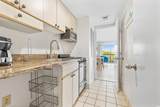 210 75th Ave. N - Photo 12