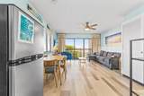 210 75th Ave. N - Photo 14