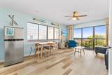 210 75th Ave. N - Photo 15