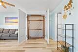 210 75th Ave. N - Photo 16