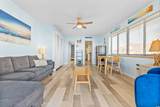 210 75th Ave. N - Photo 17