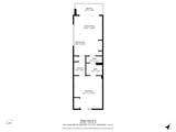 210 75th Ave. N - Photo 20