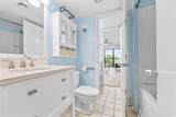 210 75th Ave. N - Photo 8