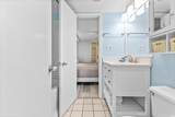 210 75th Ave. N - Photo 9