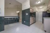 3337 New Rd. - Photo 14