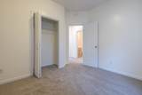 3337 New Rd. - Photo 7