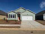 2737 Riverboat Way - Photo 1