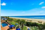 2401 Ocean Blvd. S - Photo 14