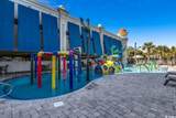 2401 Ocean Blvd. S - Photo 19