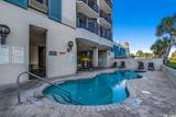 2401 Ocean Blvd. S - Photo 21