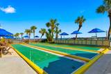 2401 Ocean Blvd. S - Photo 24