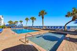 2401 Ocean Blvd. S - Photo 25