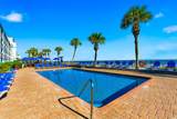 2401 Ocean Blvd. S - Photo 26