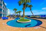 2401 Ocean Blvd. S - Photo 27